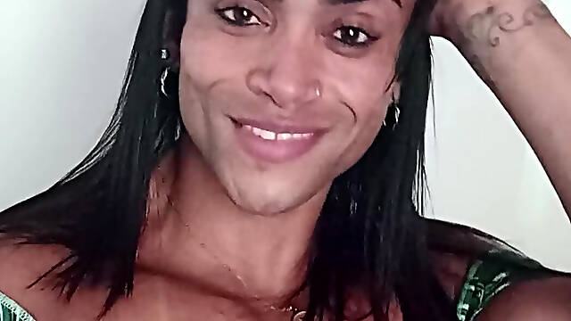 Rest your head on mommys stiff thighs