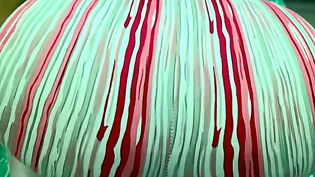 Big Ass Arabic Girl Saudien