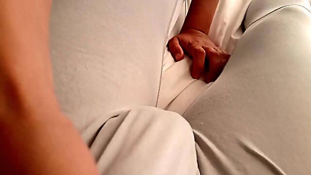 Pashto sex video