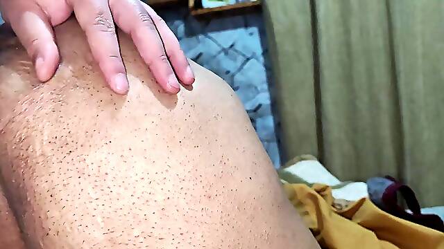 Hot mature sluts in telugu sex action - British and Colombian nymphos go wild!