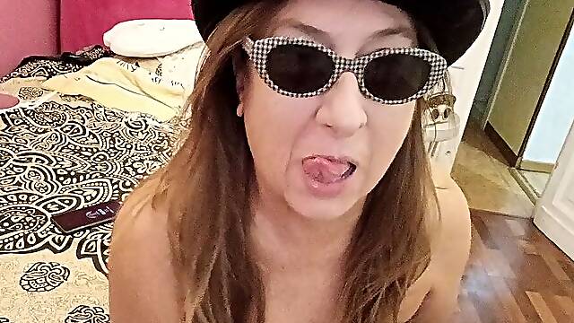 Veronica Rossi Official - Sympathetically Erotic And Lunatic