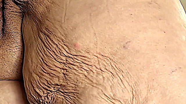 Jamdown26 - Watch Big Fat Juicy Ass Pussy Peeing, Getting Fucked & Creampied Doggystyle, the Best Arab Muslim Hijab BBW SSBBW