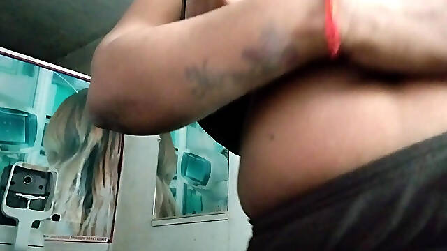 Desi College Teacher and Student Fucking Hardcore Pussy