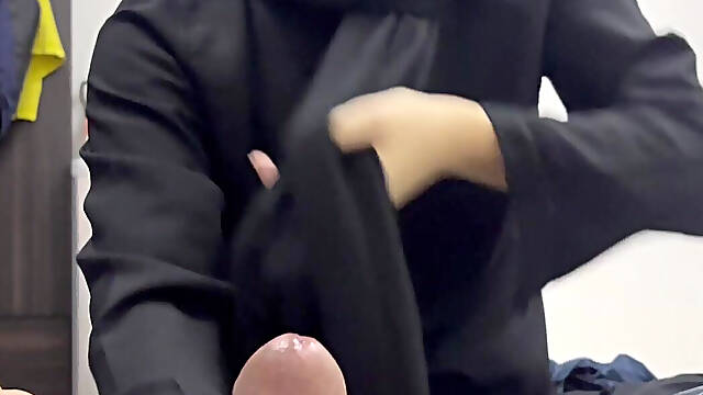 Fianc Is Looking for Another Man's Boyfriend