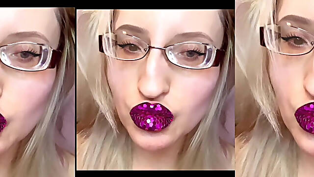 Your Love Is My Currency - Goon Until You’re Mine.