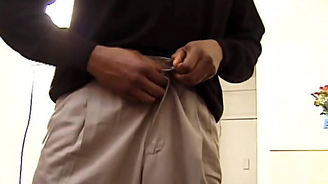 Girl Wonder - (restyling Movie in Full HD Version)