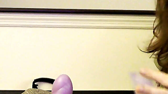 NSFW Review of Motorbunny's Mystic Accessory