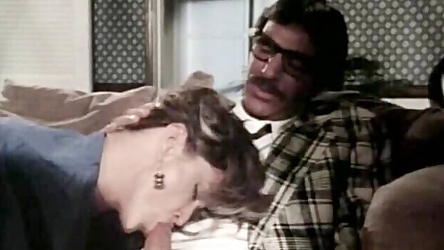Classic Porn Dvds: Marilyn Chambers' Private Fant